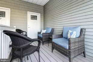 204 10th St, Brigantine, NJ 08203 - Photo 79