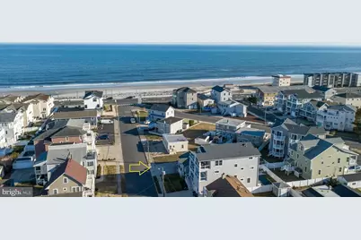204 10th Street, Brigantine, NJ 08203 - Photo 19