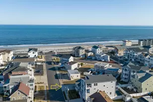 204 10th St, Brigantine, NJ 08203 - Photo 19