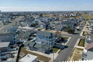 204 10th St, Brigantine, NJ 08203 - Photo 55