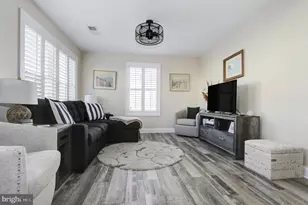 204 10th St, Brigantine, NJ 08203 - Photo 5