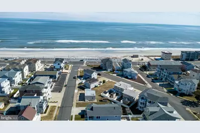 204 10th Street, Brigantine, NJ 08203 - Photo 51