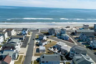 204 10th St, Brigantine, NJ 08203 - Photo 51