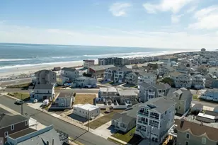 204 10th St, Brigantine, NJ 08203 - Photo 53