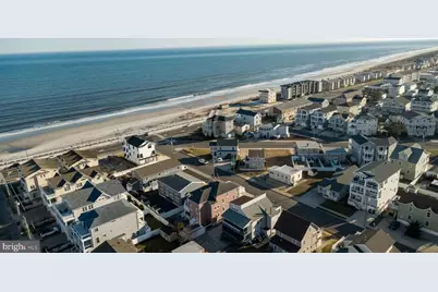 204 10th Street, Brigantine, NJ 08203 - Photo 29