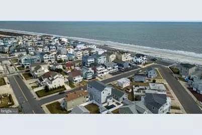 204 10th Street, Brigantine, NJ 08203 - Photo 43