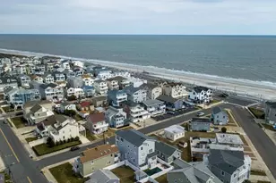 204 10th St, Brigantine, NJ 08203 - Photo 43