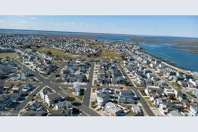 204 10th Street, Brigantine, NJ 08203 - Photo 65