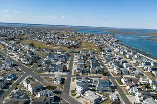 204 10th St, Brigantine, NJ 08203 - Photo 65