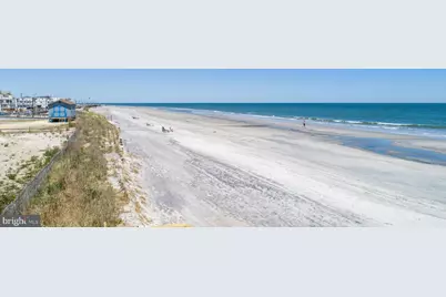 204 10th Street, Brigantine, NJ 08203 - Photo 35