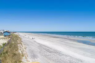 204 10th St, Brigantine, NJ 08203 - Photo 35