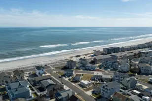 204 10th St, Brigantine, NJ 08203 - Photo 59