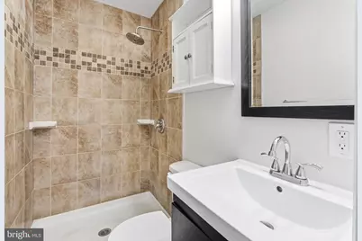 151 Unexpected Road, Newfield, NJ 08344 - Photo 25