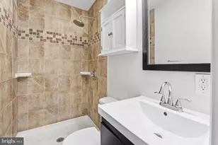 151 Unexpected Rd, Newfield, NJ 08344 - Photo 25