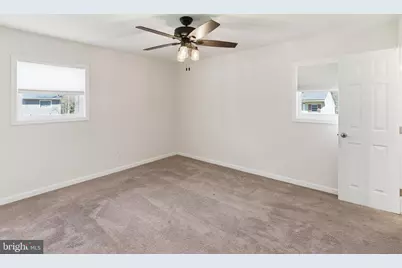 151 Unexpected Road, Newfield, NJ 08344 - Photo 23