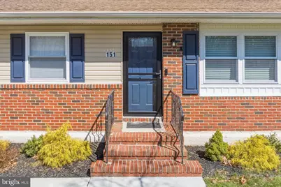 151 Unexpected Road, Newfield, NJ 08344 - Photo 3