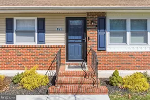 151 Unexpected Rd, Newfield, NJ 08344 - Photo 3