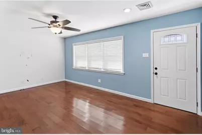 151 Unexpected Road, Newfield, NJ 08344 - Photo 15