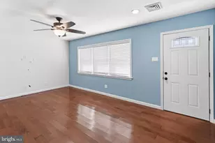 151 Unexpected Rd, Newfield, NJ 08344 - Photo 15