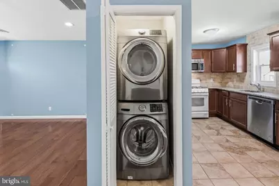 151 Unexpected Road, Newfield, NJ 08344 - Photo 13