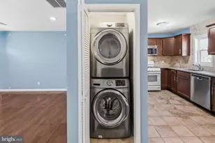 151 Unexpected Rd, Newfield, NJ 08344 - Photo 13