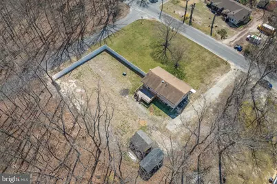 151 Unexpected Road, Newfield, NJ 08344 - Photo 35