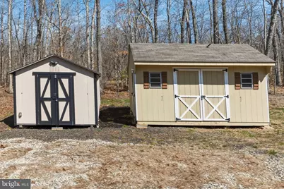 151 Unexpected Road, Newfield, NJ 08344 - Photo 29