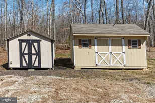 151 Unexpected Rd, Newfield, NJ 08344 - Photo 29