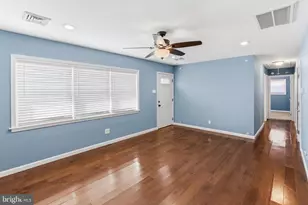 151 Unexpected Rd, Newfield, NJ 08344 - Photo 7