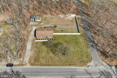 151 Unexpected Road, Newfield, NJ 08344 - Photo 27