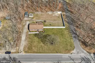 151 Unexpected Rd, Newfield, NJ 08344 - Photo 27