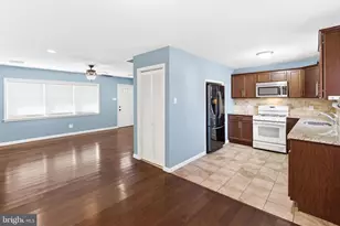 151 Unexpected Rd, Newfield, NJ 08344 - Photo 9