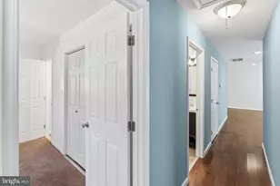 151 Unexpected Rd, Newfield, NJ 08344 - Photo 21