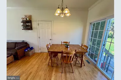 122 Morris Avenue, Landisville, NJ 08326 - Photo 15
