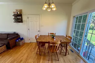 122 Morris Ave, Landisville, NJ 08326 - Photo 15