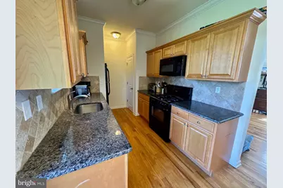 122 Morris Avenue, Landisville, NJ 08326 - Photo 7