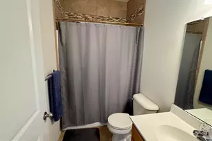 122 Morris Ave, Landisville, NJ 08326 - Photo 25