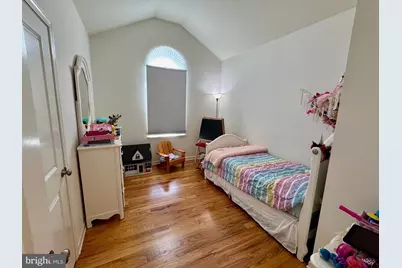 122 Morris Avenue, Landisville, NJ 08326 - Photo 17