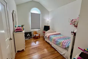 122 Morris Ave, Landisville, NJ 08326 - Photo 17