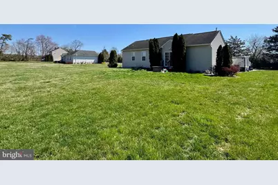 122 Morris Avenue, Landisville, NJ 08326 - Photo 31