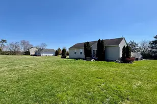 122 Morris Ave, Landisville, NJ 08326 - Photo 31