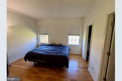 122 Morris Avenue, Landisville, NJ 08326 - Photo 23