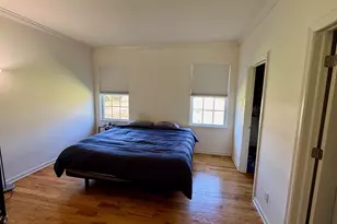 122 Morris Ave, Landisville, NJ 08326 - Photo 23