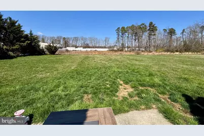 122 Morris Avenue, Landisville, NJ 08326 - Photo 27