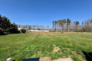 122 Morris Ave, Landisville, NJ 08326 - Photo 27