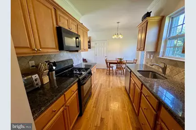 122 Morris Avenue, Landisville, NJ 08326 - Photo 13