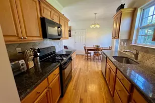 122 Morris Ave, Landisville, NJ 08326 - Photo 13