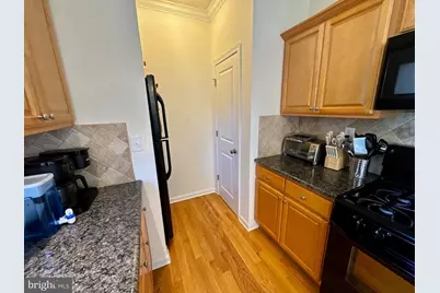 122 Morris Avenue, Landisville, NJ 08326 - Photo 11
