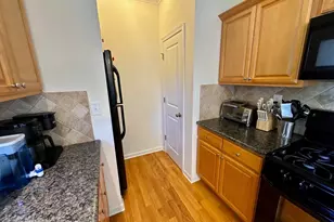 122 Morris Ave, Landisville, NJ 08326 - Photo 11