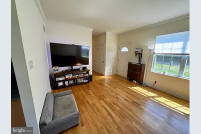 122 Morris Avenue, Landisville, NJ 08326 - Photo 7